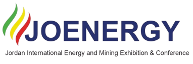 17th International Energy, Renewable Energy, and Mining Exhibition (JOENERGY)