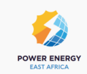 POWER EENRGY EAST AFRICA Ethiopia 2026