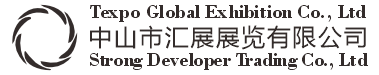 HK HUIZHAN INT